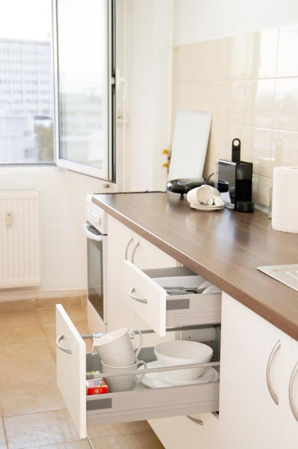 City Central Studio , Ploiesti Ngoại thất bức ảnh